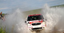 Rajd Polski